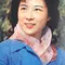 Wang Fuli filmleri