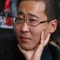 Wang Hongwei filmleri