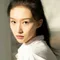 Wang Jiayi filmleri