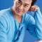 Wang Jiusheng filmleri