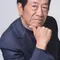 Wang Kuirong filmleri