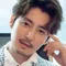 Wang Longzheng filmleri