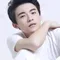 Wang Luojia filmleri