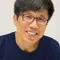 Wang Ming Tai filmleri