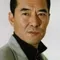 Wang Qingxiang filmleri