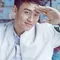 Wang Tianchen filmleri