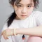 Wang Ting Wen filmleri