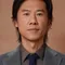 Wang Xiao filmleri