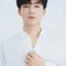 Wang Xingyue filmleri