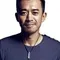 Wang Xuebing filmleri