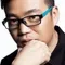Wang Xun filmleri