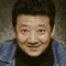 Wang Yanhui filmleri