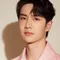 Wang Yibo filmleri