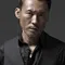 Wang Yiquan filmleri