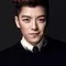 Wang Yuexin filmleri