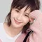 Wang Ziwen filmleri