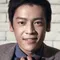 Wang Ziyi filmleri