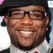 Wanya Morris filmleri