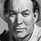 Ward Bond filmleri