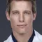 Ward Horton filmleri