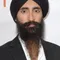 Waris Ahluwalia filmleri