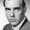Warner Anderson filmleri