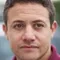 Warren Brown filmleri