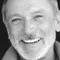 Warren Burton filmleri