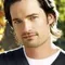 Warren Christie filmleri