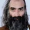 Warren Ellis filmleri