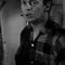Warren Finnerty filmleri