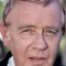 Warren Frost filmleri