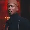 Warren Masemola filmleri