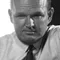 Warren Miller filmleri