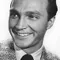 Warren Stevens filmleri