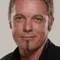 Warrick Grier filmleri