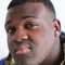 Wavyy Jonez filmleri