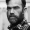 Waylon Payne filmleri