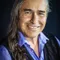 Wayne Charles Baker filmleri