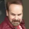 Wayne Corbeil filmleri