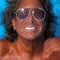 Wayne Diamond filmleri