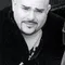 Wayne Douglas Morgan filmleri
