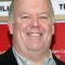 Wayne Duvall filmleri