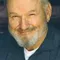 Wayne Grace filmleri