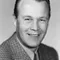 Wayne Morris filmleri