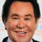 Wayne Newton filmleri
