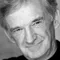 Wayne Robson filmleri