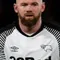 Wayne Rooney filmleri