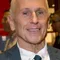 Wayne Sleep filmleri