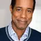 Wayne Wilderson filmleri